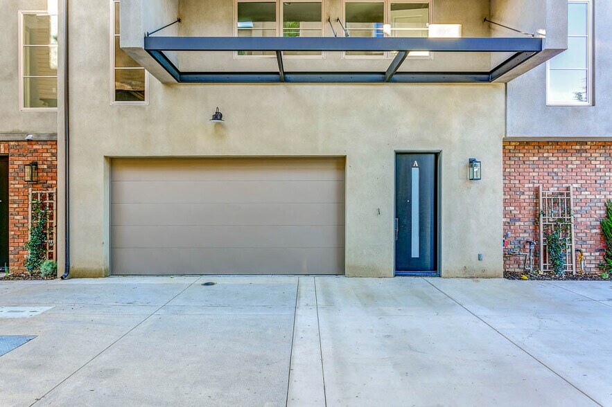 More Photos Of 530 Fano St, Monrovia Apartments For Sale