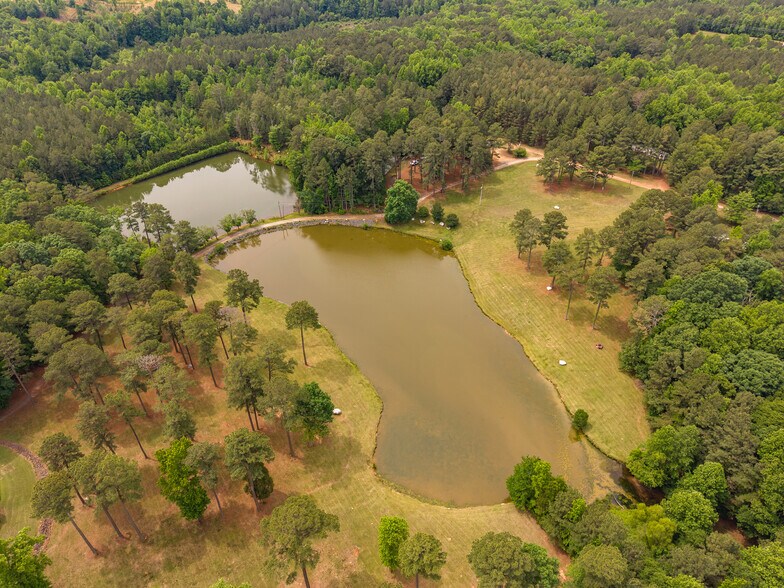 More Photos Of 611 Old E C Womack Rd, Sanford Land For Sale