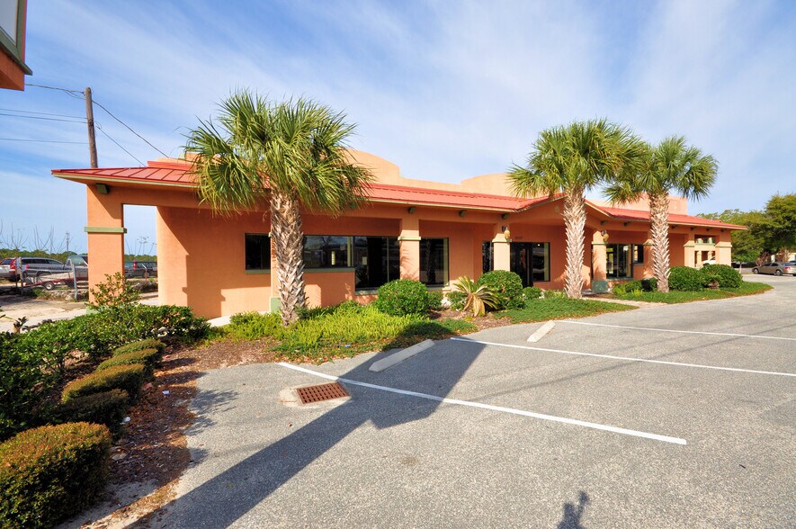 More Photos Of 2303 N Ponce de Leon Blvd, Saint Augustine Unknown For Lease