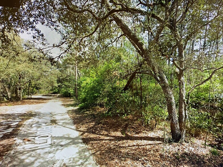 Primary Photo Of Lone Pine Trail, Melrose Land For Sale