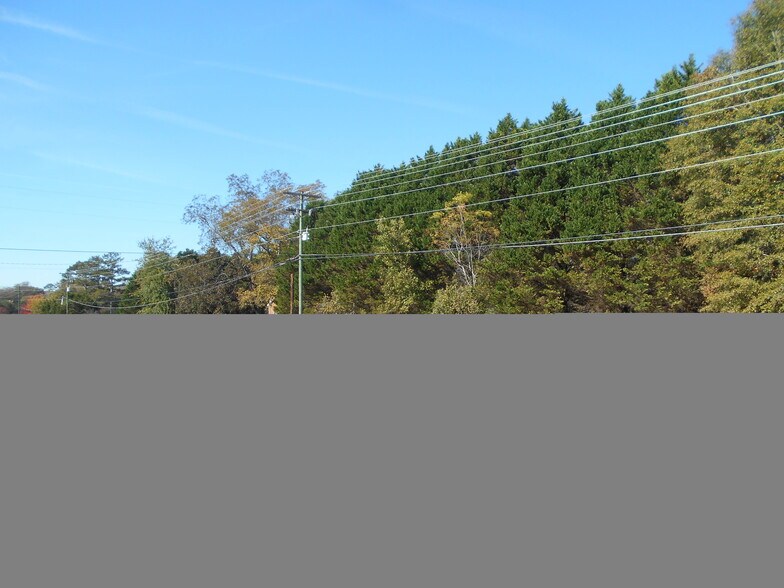 More Photos Of 1230 Good Hope Rd, Monroe Land For Sale