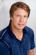 Rick Culleton