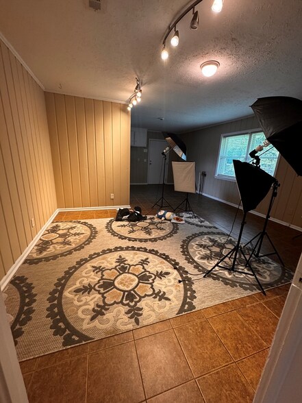More Photos Of 3095 Hartford Hwy, Dothan Office For Sale