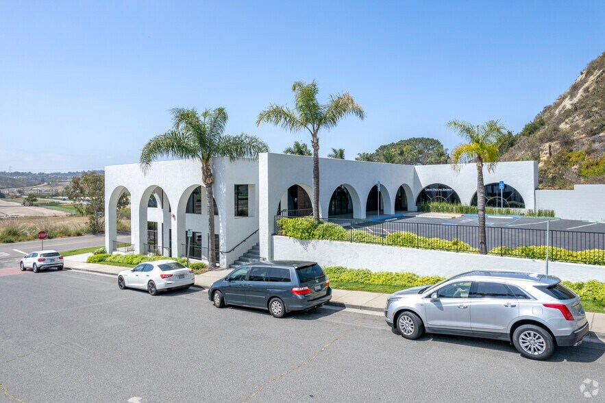 More Photos Of 3702 Via de la Valle, Del Mar Unknown For Lease