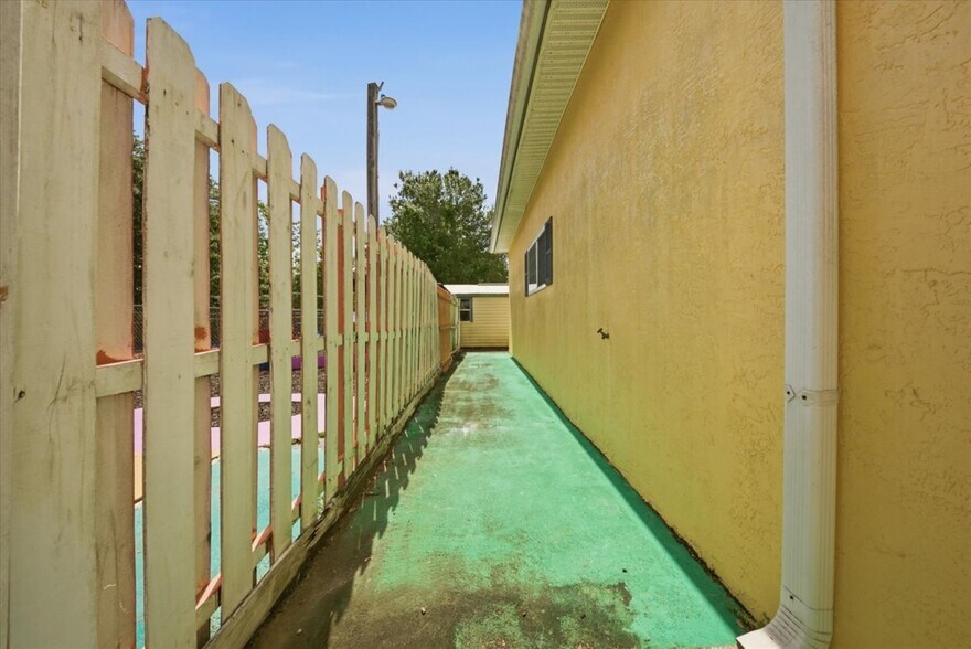 More Photos Of 1330 Knox McRae Dr, Titusville Schools For Sale