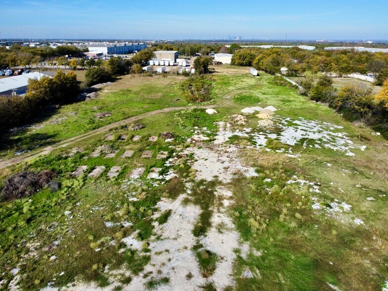 More Photos Of 3135 Danieldale Rd, Lancaster Land For Sale