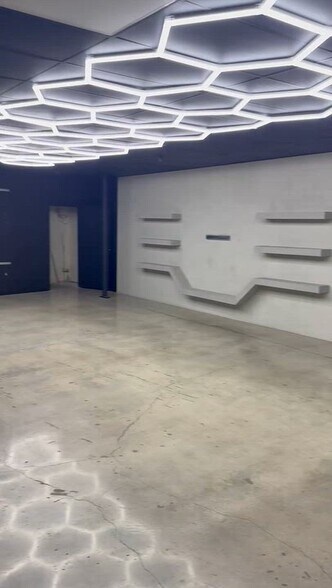 Primary Photo Of 3 Whatney, Irvine Research And Development For Sale