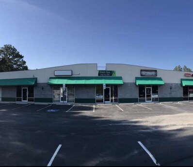 More Photos Of 3069 Cumberland Rd, Fayetteville Unknown For Lease