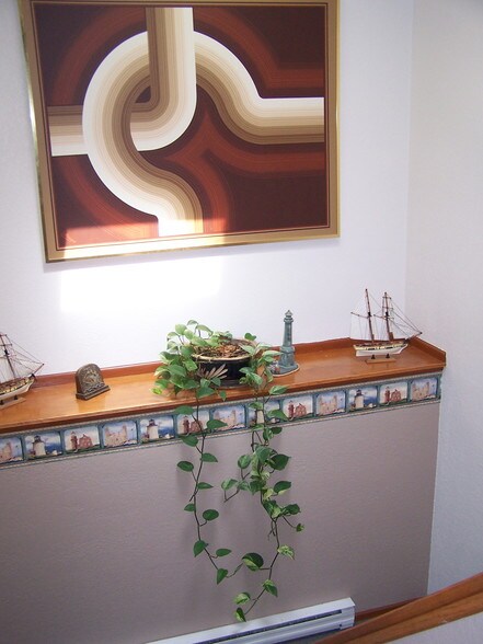 More Photos Of 1111 W Holly St, Bellingham Office For Lease