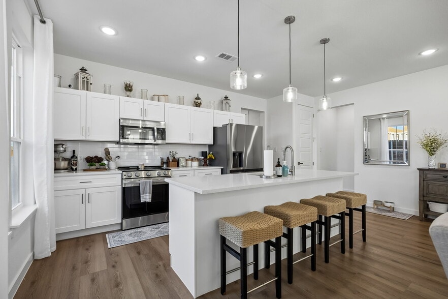 More Photos Of , Fort Worth Multifamily For Sale