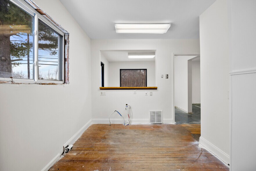 More Photos Of 4 Sicker Rd, Latham Land For Sale