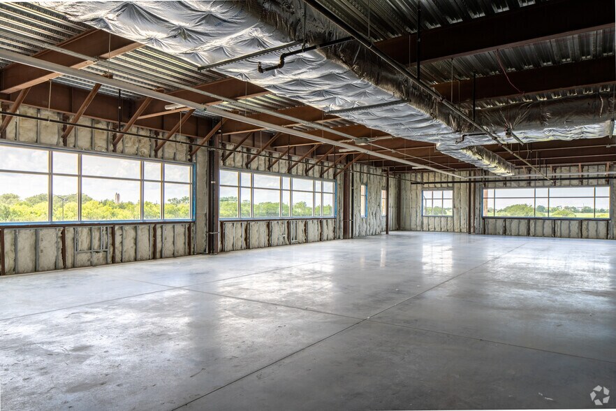 More Photos Of 505 St. David's Loop, Leander Medical For Lease