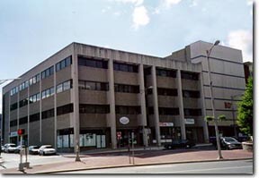 More Photos Of 212 MAIN St, New Britain Office For Lease