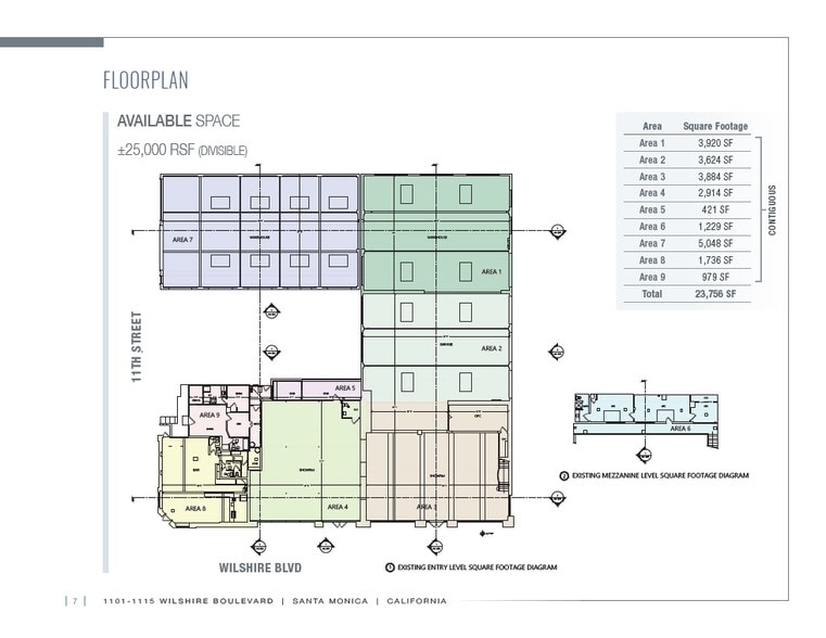 Photo of 1st Floor Ste 
