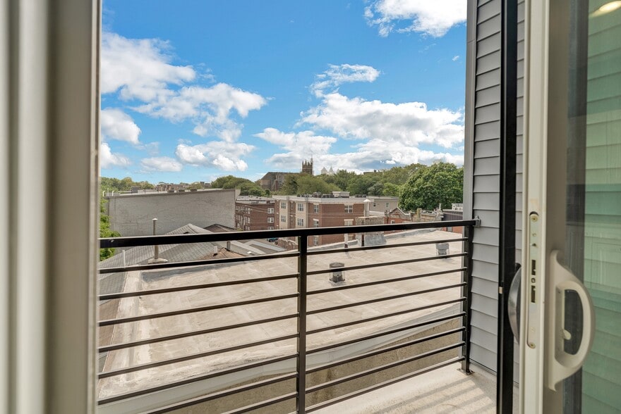 More Photos Of 3925 Haverford Ave, Philadelphia Apartments For Sale