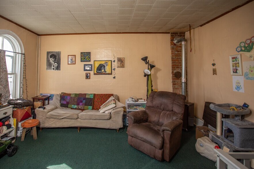 More Photos Of 15 E Hill Rd, Covington Apartments For Sale