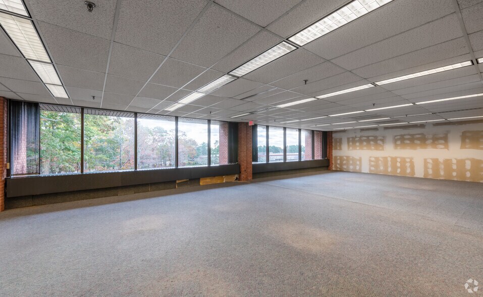 Photo of 3rd Floor Ste 