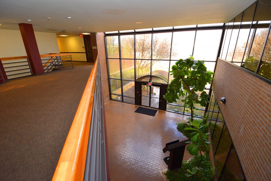 More Photos Of 4646 Corona Dr, Corpus Christi Office For Lease