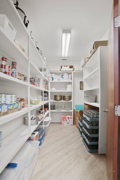 More Photos Of 1088 US Highway 271 N, Gilmer Religious Facility For Sale