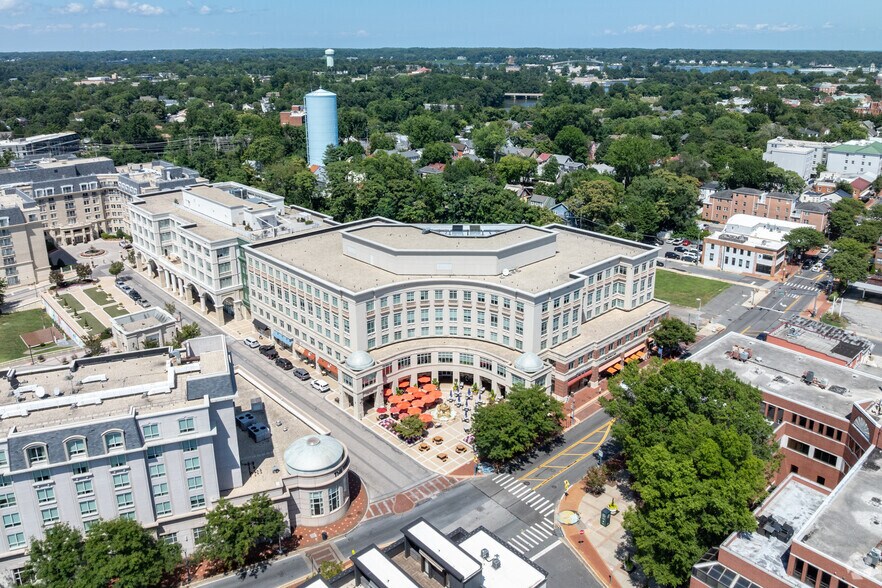 More Photos Of 1 Park Pl, Annapolis Office Residential For Lease