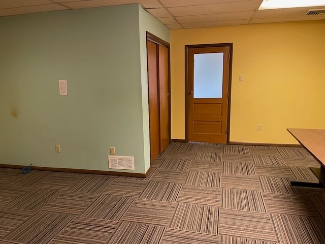 More Photos Of 314-316 N Madison St, Allentown Industrial For Lease