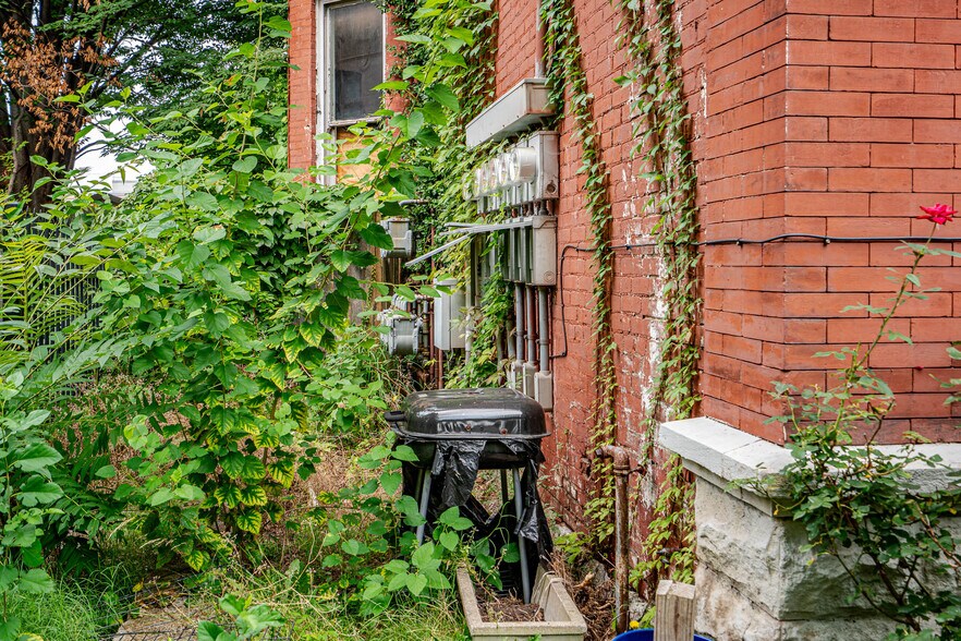More Photos Of , Louisville Multifamily For Sale