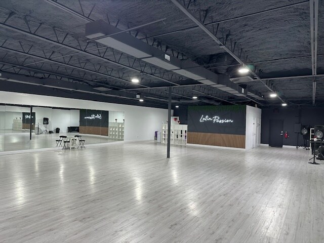 More Photos Of 1740 FL-436 Sr, Winter Park General Retail For Sale