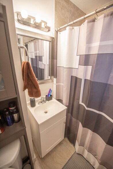 More Photos Of 231 SW 15th St, Pompano Beach Apartments For Sale