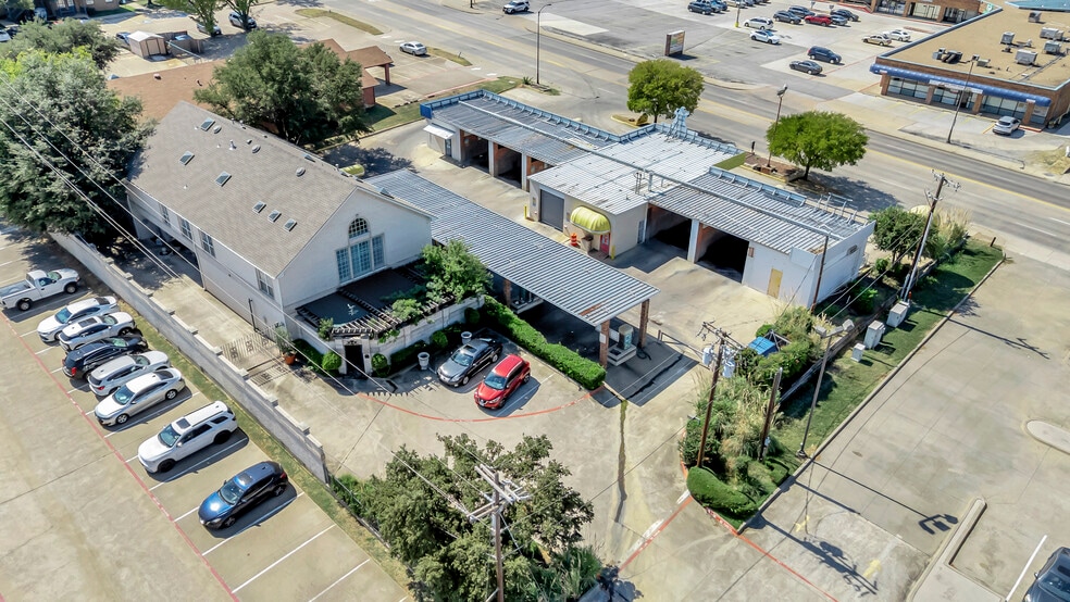 More Photos Of , Euless Unknown For Sale