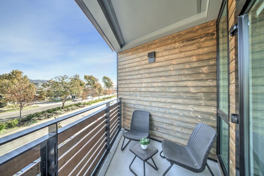 More Photos Of 10963 San Pablo Ave, El Cerrito Apartments For Lease