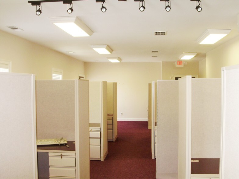 More Photos Of 5400 Laurel Springs Pky, Suwanee Office For Sale