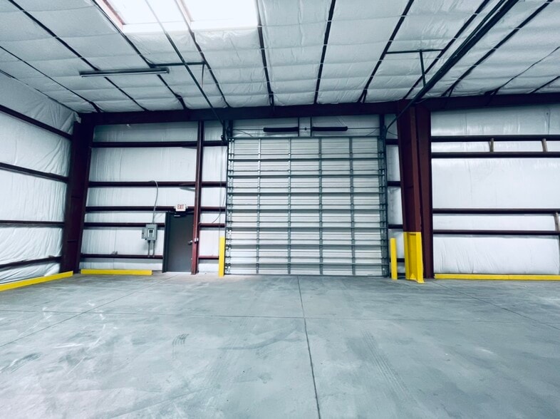 More Photos Of 3283 Frog Level Rd, Greenville Warehouse For Sale