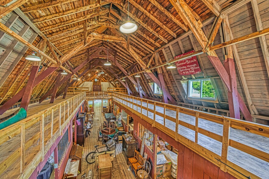 More Photos Of , Sunapee Unknown For Sale