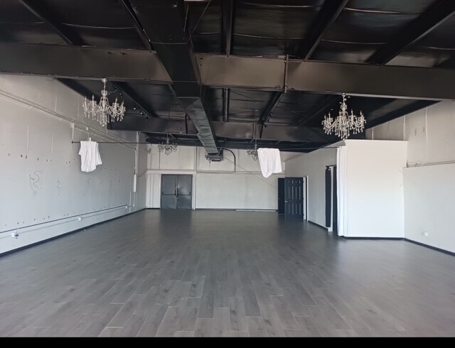 More Photos Of 41125 Us Highway 72, Stevenson Storefront For Sale