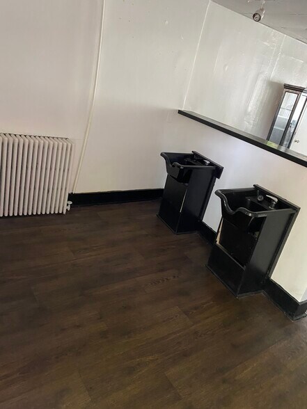 More Photos Of 285 Washington Ave, Albany Apartments For Sale