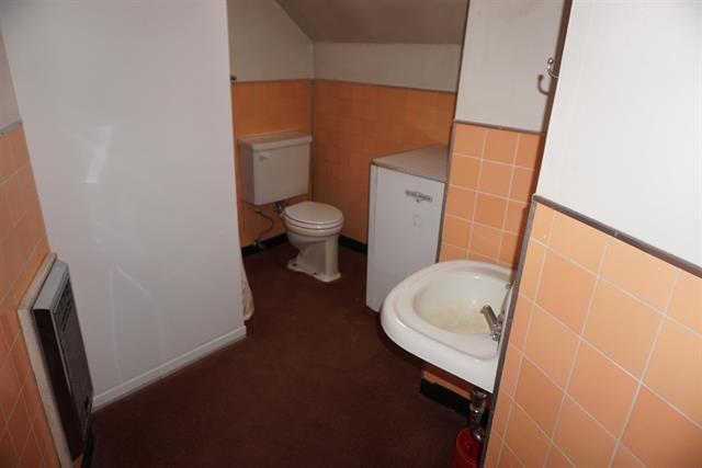 More Photos Of 75 Court St, Quincy Office Residential For Sale