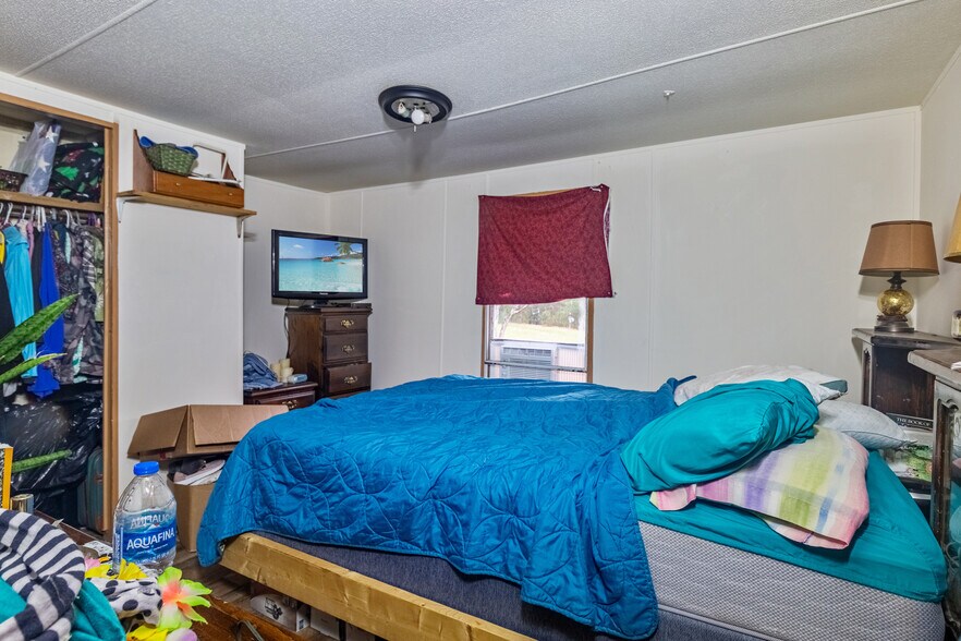 More Photos Of 801 Hafner Rd, Charlotte Manufactured Housing Mobile Home Park For Sale