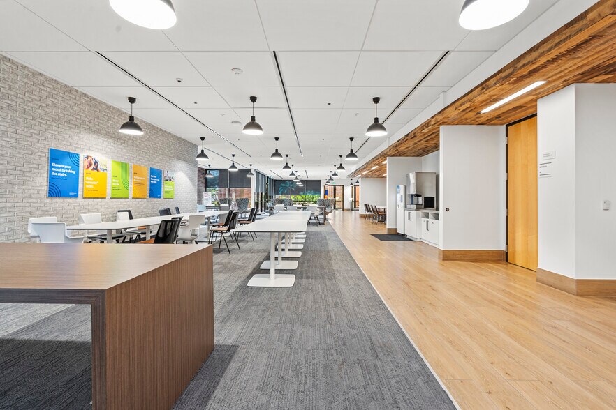 More Photos Of 5701 Katella Ave, Cypress Office For Lease