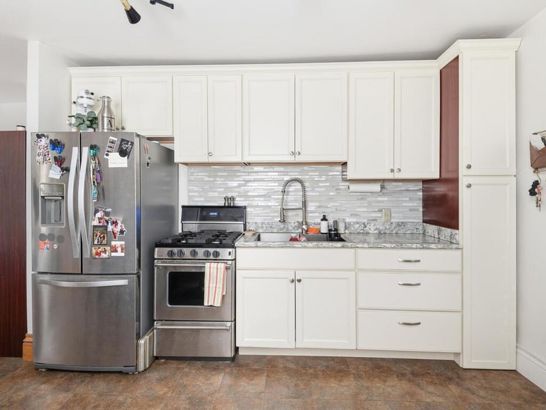 More Photos Of , Minneapolis Unknown For Sale