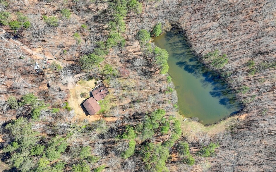 Primary Photo Of 13340 New Providence Rd, Alpharetta Land For Sale