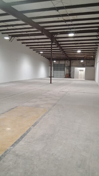 More Photos Of 4201 S Shackleford Rd, Little Rock Unknown For Lease