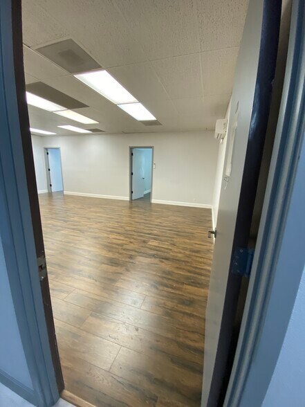 More Photos Of 8811 S Tacoma Way, Tacoma Medical For Lease
