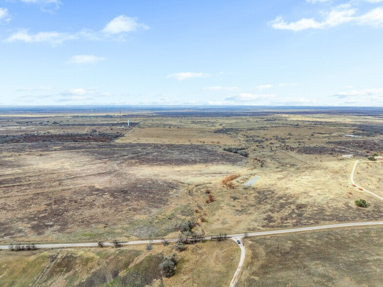 More Photos Of 2884 Political Rd, Lockhart Land For Sale