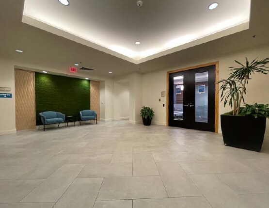 More Photos Of 7632 SW Durham Rd, Tigard Office For Lease