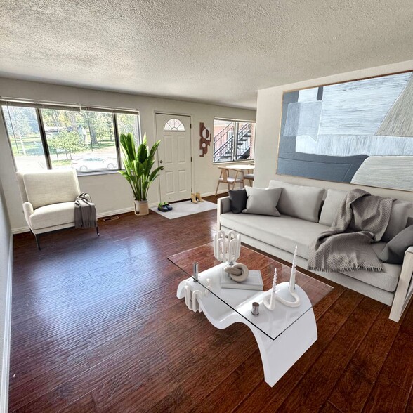 More Photos Of 778 N 300 W, Salt Lake City Apartments For Sale