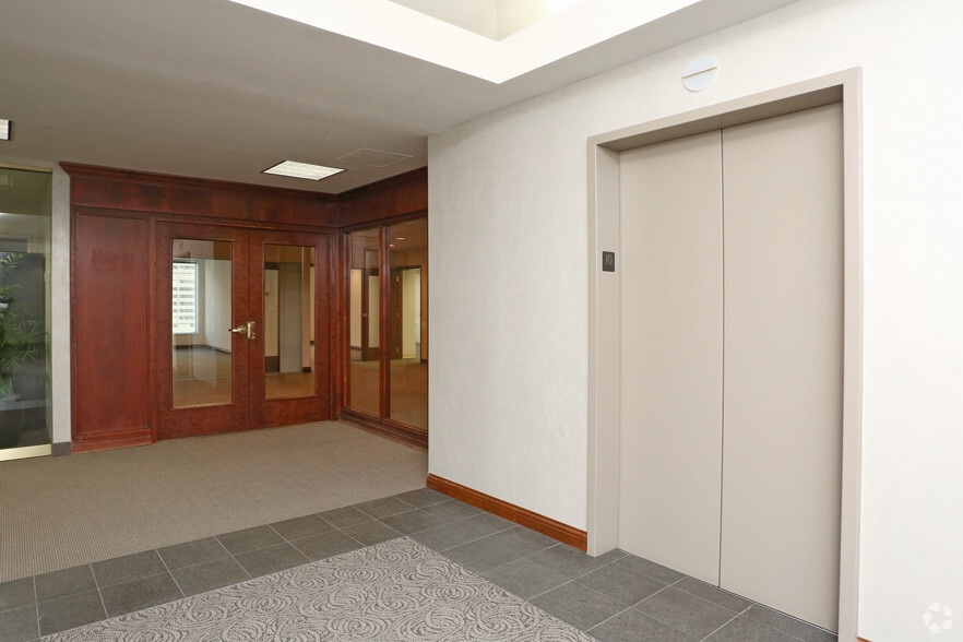 Photo of 13rd Floor Ste Virtual Office