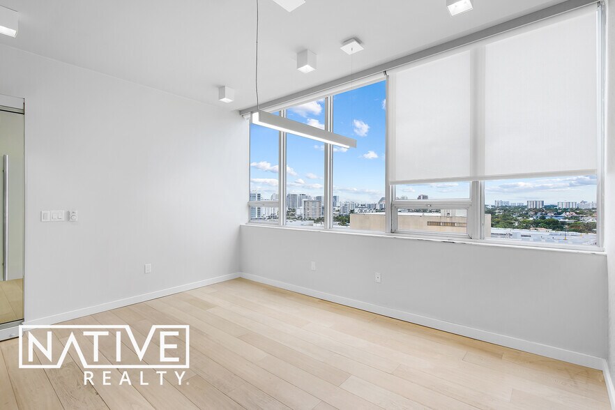 More Photos Of 2455 E Sunrise Blvd, Fort Lauderdale Loft Creative Space For Sale