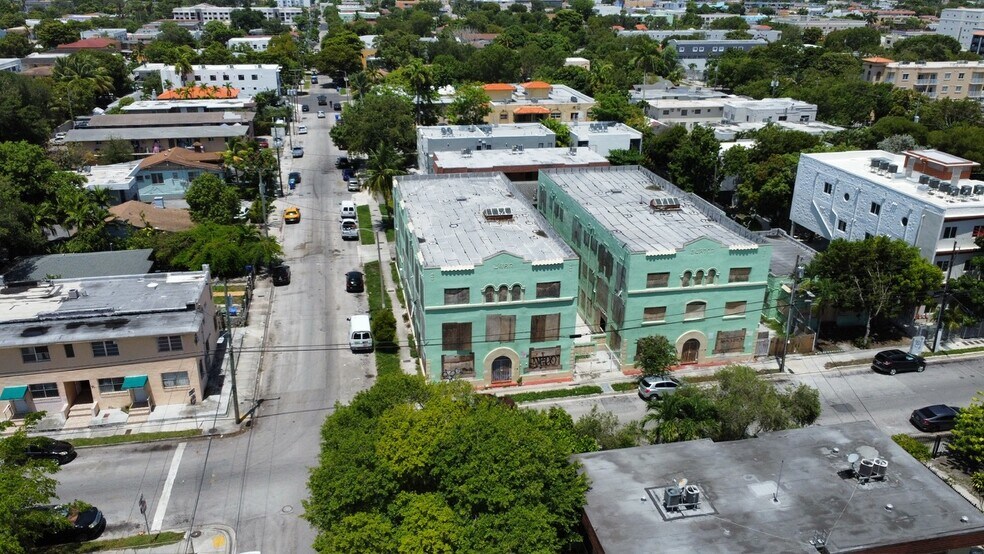 More Photos Of 326 SW 13th Ave, Miami Apartments For Sale