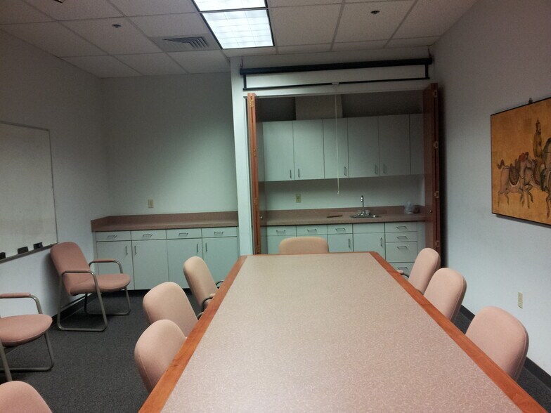 More Photos Of 4993 Golden Foothill Pky, El Dorado Hills Office For Lease