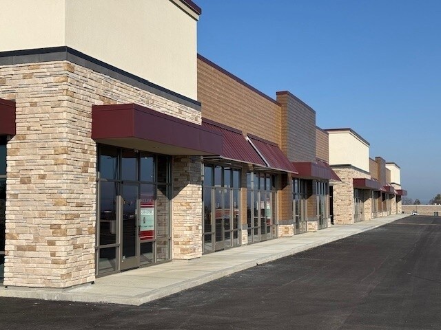 Primary Photo Of 4706 Old Kyles Station, Hamilton Unknown For Lease